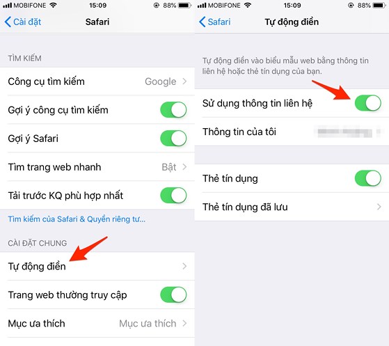 6 cách bảo mật iPhone bạn nhất định phải biết - 7