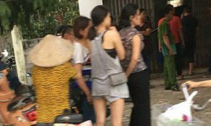 Hé lộ nguyên nhân gã trai đánh người yêu mang bầu 3 tháng tử vong