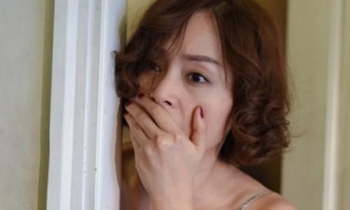 dap heo dat nuoi suot 5 nam, toi ta hoa phat hien bo mat that cua me chong - 3