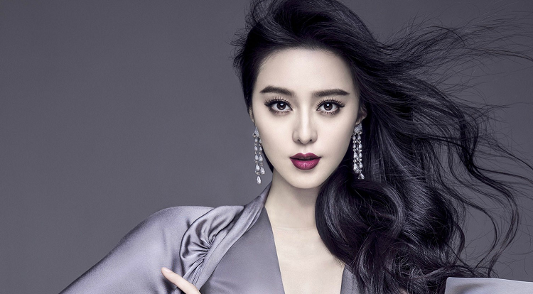 Fanbingbing