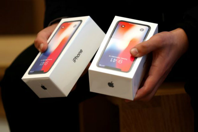 iphone-x-giam-gia-soc-xahoi.com.vn-w660-h440