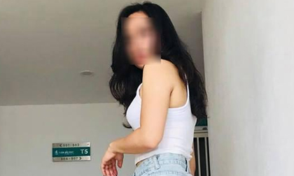Lương 5 triệu vẫn du học tự túc, mua nhà 1,5 tỷ gây tranh cãi