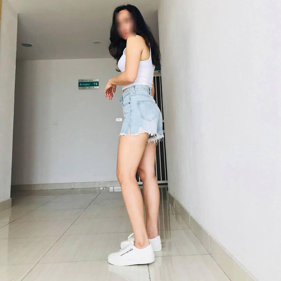 Lương 5 triệu vẫn du học tự túc, mua nhà 1,5 tỷ gây tranh cãi - 1