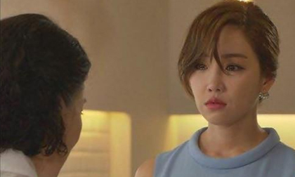Mẹ chồng thường xuyên buông lời cay nghiệt với con dâu bầu bí vì lý do chẳng ngờ
