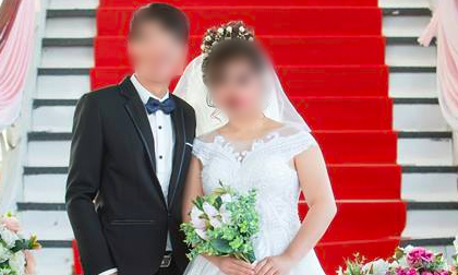 Người nhà nói gì vụ cô giáo mang bầu 7 tháng nhảy cầu tự vẫn, để lại thư tuyệt mệnh trong cốp xe?