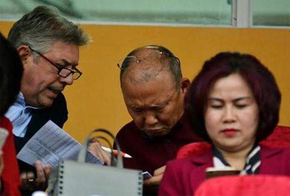 olympic-viet-nam-197-2-xahoi.com.vn-w580-h392