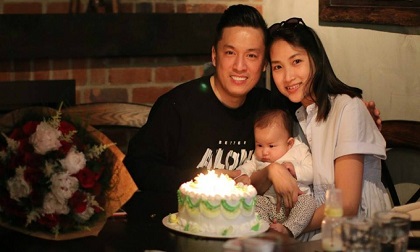 “Anh Hai” Lam Trường lần đầu tiết lộ về quá khứ bị cấm đi hát