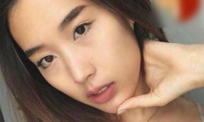 Bạn gái 'yêu qua mạng' không ngán chuyện Huỳnh Anh còn lưu ảnh tình cũ