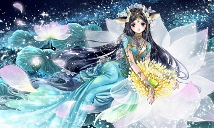 Tử vi thứ 7 ngày 21/7/2018 của 12 cung hoàng đạo mới nhất, chuẩn nhất