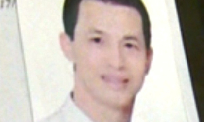 Truy nã đại ca “Đạt ma”, bắt 9 “đàn em” chuyên bảo kê đấu thầu