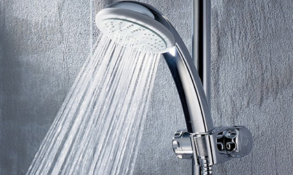 7 vị trí trong nhà nếu không vệ sinh thường xuyên sẽ thành ổ bệnh nguy hiểm