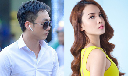 Bị tố từng yêu Cường Đô La vì tiền, Yến Trang đã có phản ứng không ngờ