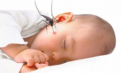 Những căn bệnh dễ mắc vào mùa mưa, bệnh số 6 nhất định phải lưu ý