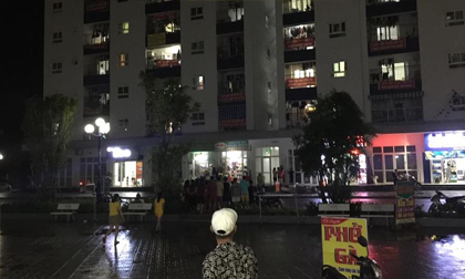 Hà Nội: Hai cháu bé tử vong nghi do người thân sát hại