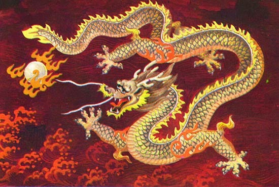 xem-tuoi-lam-nha-cho-nguoi-sinh-nam-binh-thin-19761