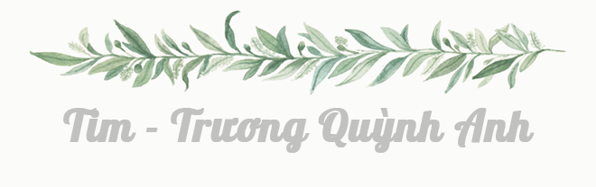3 cap sao viet bi gia dinh phan doi nam nao gio da