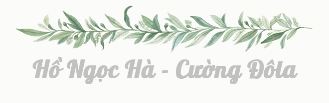 3 cap sao viet bi gia dinh phan doi nam nao gio da