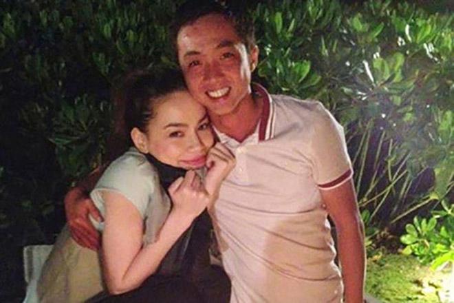 3 cap sao viet bi gia dinh phan doi nam nao gio da