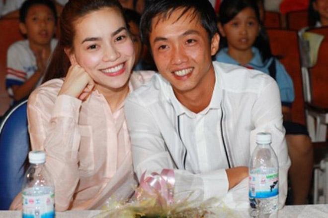 3 cap sao viet bi gia dinh phan doi nam nao gio da