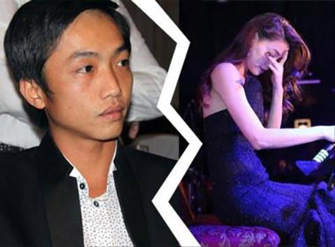 3 cap sao viet bi gia dinh phan doi nam nao gio da