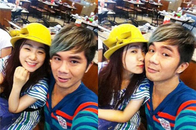 3 cap sao viet bi gia dinh phan doi nam nao gio da