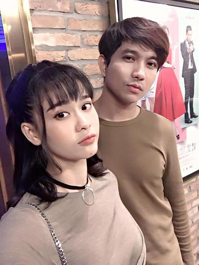 3 cap sao viet bi gia dinh phan doi nam nao gio da