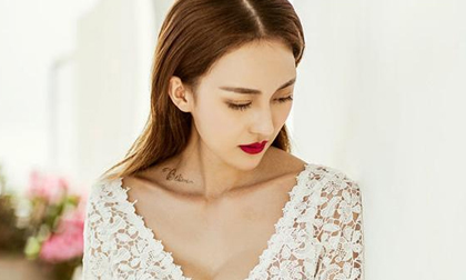 Chứng kiến bạn thân lên giường cùng người yêu, tôi lặng lẽ nhắm mắt cho qua vì 1 lý do