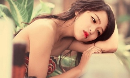 Top 3 con giáp nữ gặp nhiều trắc trở đường tình duyên nhất