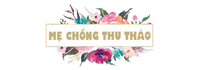 xuc dong loi me chong, bo chong sao viet dan do khien con dau bat khoc ngay ve chung nha - 1