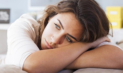 Tôi bị cấm đến đám tang bố chồng vì mọi người cho rằng tôi là nguyên nhân bức tử ông