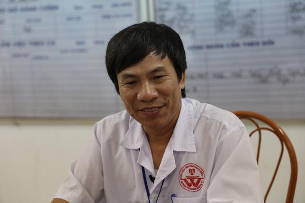 Từ vụ mẹ sát hại con và cháu: Làm gì khi người thân mắc trầm cảm? - 2
