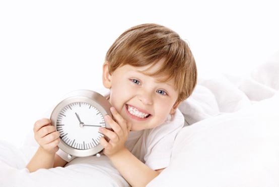 Bố mẹ dù bận bịu đến mấy cũng phải dạy con 8 kỹ năng này trước khi vào cấp 2 - 2