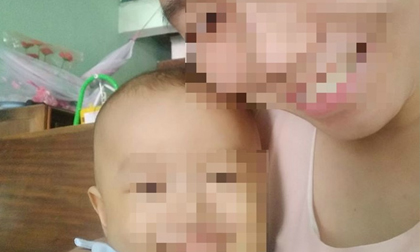 Vụ trẻ 4 tháng tử vong do y bác sĩ tắc trách: Sở Y tế Sơn La nói gì?