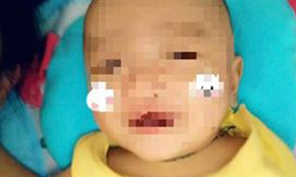 Sơn La: Đôi vợ chồng 4 năm chữa hiếm muộn bất lực nhìn con tử vong tại bệnh viện