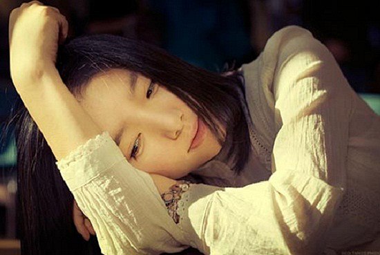 co-mat-trinh-dung-nen-bat-toi-phai-chung-thuy-eddaa0