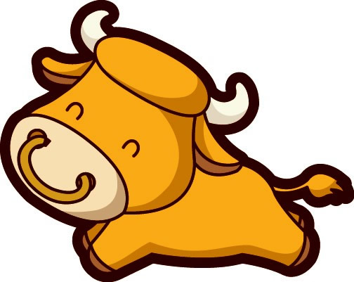 con-giap-phunutodayvn01