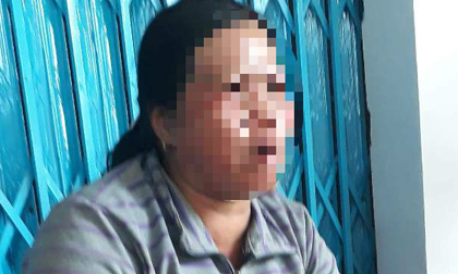 Tiết lộ về nghi phạm đâm 3 người trong gia đình bạn gái thương vong