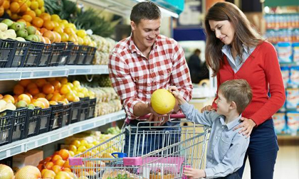 Bố mẹ dù bận bịu đến mấy cũng phải dạy con 8 kỹ năng này trước khi vào cấp 2