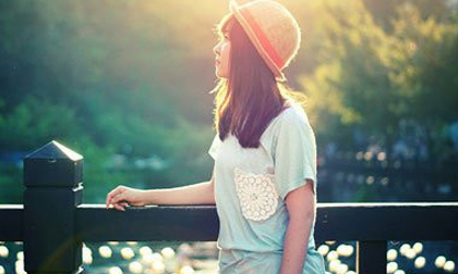 Tử vi thứ 4 ngày 25/7/2018 của 12 con giáp chuẩn nhất