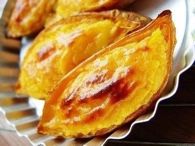 Hốt tiền tỷ nhờ thứ giá chỉ vài nghìn ở Việt Nam - 1
