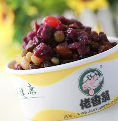 Hốt tiền tỷ nhờ thứ giá chỉ vài nghìn ở Việt Nam - 2