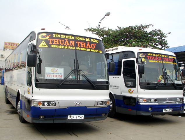 “Bông hồng vàng” Phú Yên: Từ nữ đại gia đến thua lỗ, nợ nần ngàn tỷ - 3