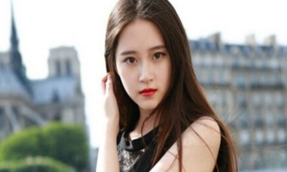 Nhà có 3 con giáp này khó khăn chỉ là tạm thời, phú quý giàu sang mới là mãi mãi