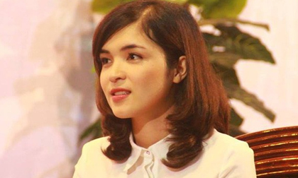Chân dung chị gái Hòa Minzy: Xinh đẹp, tài năng, nổi tiếng trước em gái từ rất lâu