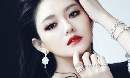 Top 4 con giáp 'một bước lên tiên', giàu lên bất ngờ trong tháng 7 Âm lịch