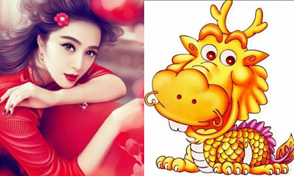 Chỉ đích danh 3 con giáp 'dám nghĩ dám làm', thành công vang dội trong tháng 8/2018