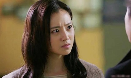 Đắc thắng vì cướp được chồng người, ai ngờ nửa năm sau sống cảnh bát cơm chan nước mắt
