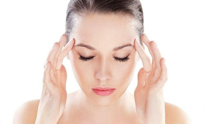 Những kiểu đau đầu báo động bệnh cực kỳ nguy hiểm