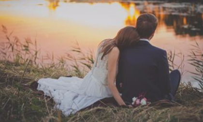 Trừ bỏ 4 điều tổn hại này, đời người mới có được hạnh phúc thực sự