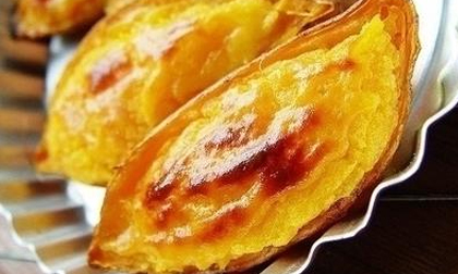 Hốt tiền tỷ nhờ thứ giá chỉ vài nghìn ở Việt Nam